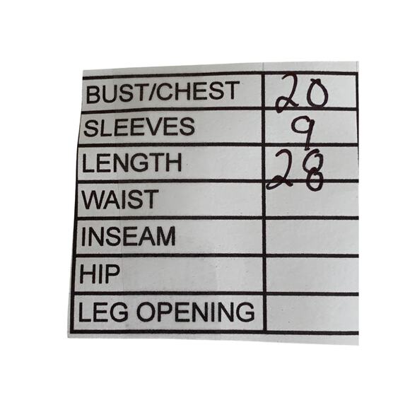 ZARA Men's White-Navy Bai Di Paraggi Embroidered Button-Up Polo Shirt SZ M - Picture 9 of 10